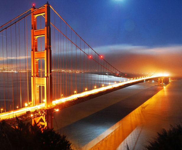 太阳成集团tyc7111