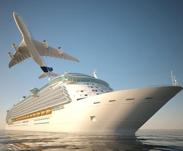 太阳成集团tyc7111