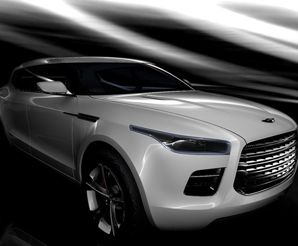 太阳成集团tyc7111