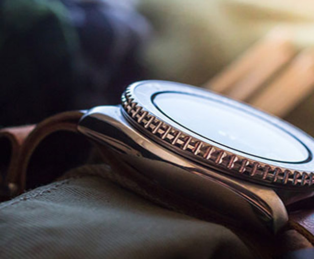 太阳成集团tyc7111