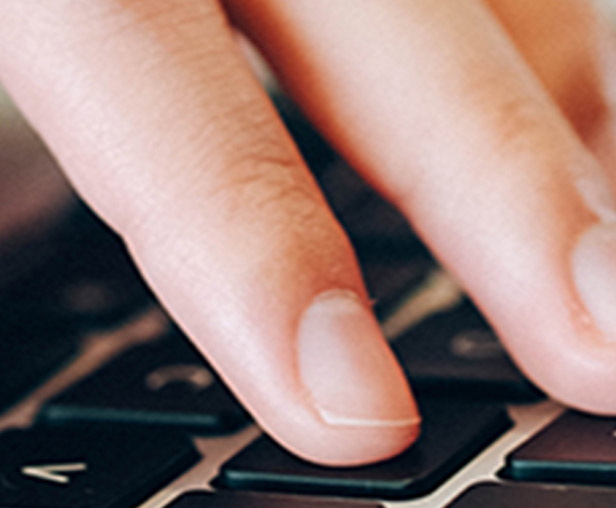 太阳成集团tyc7111