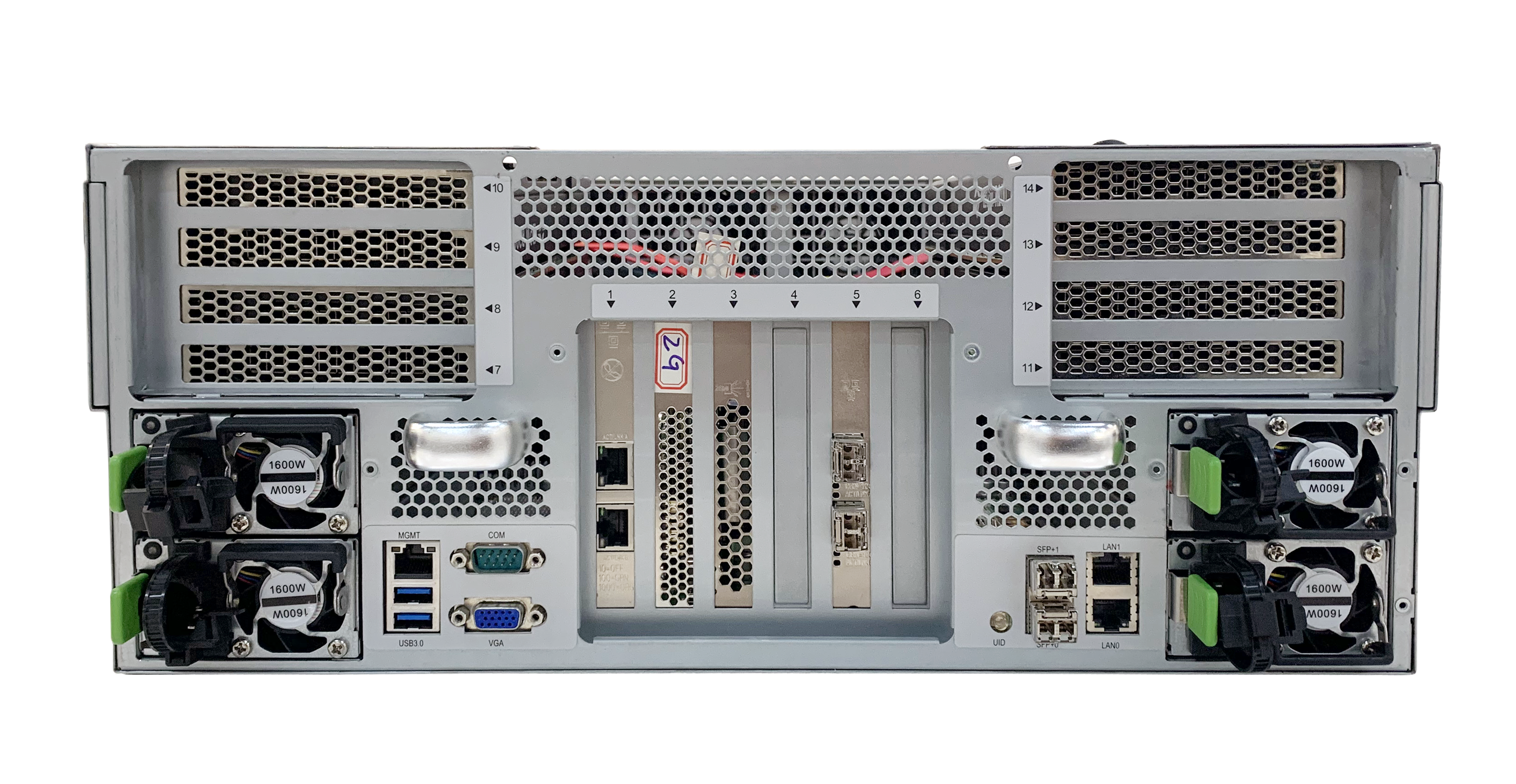 太阳成集团tyc7111
