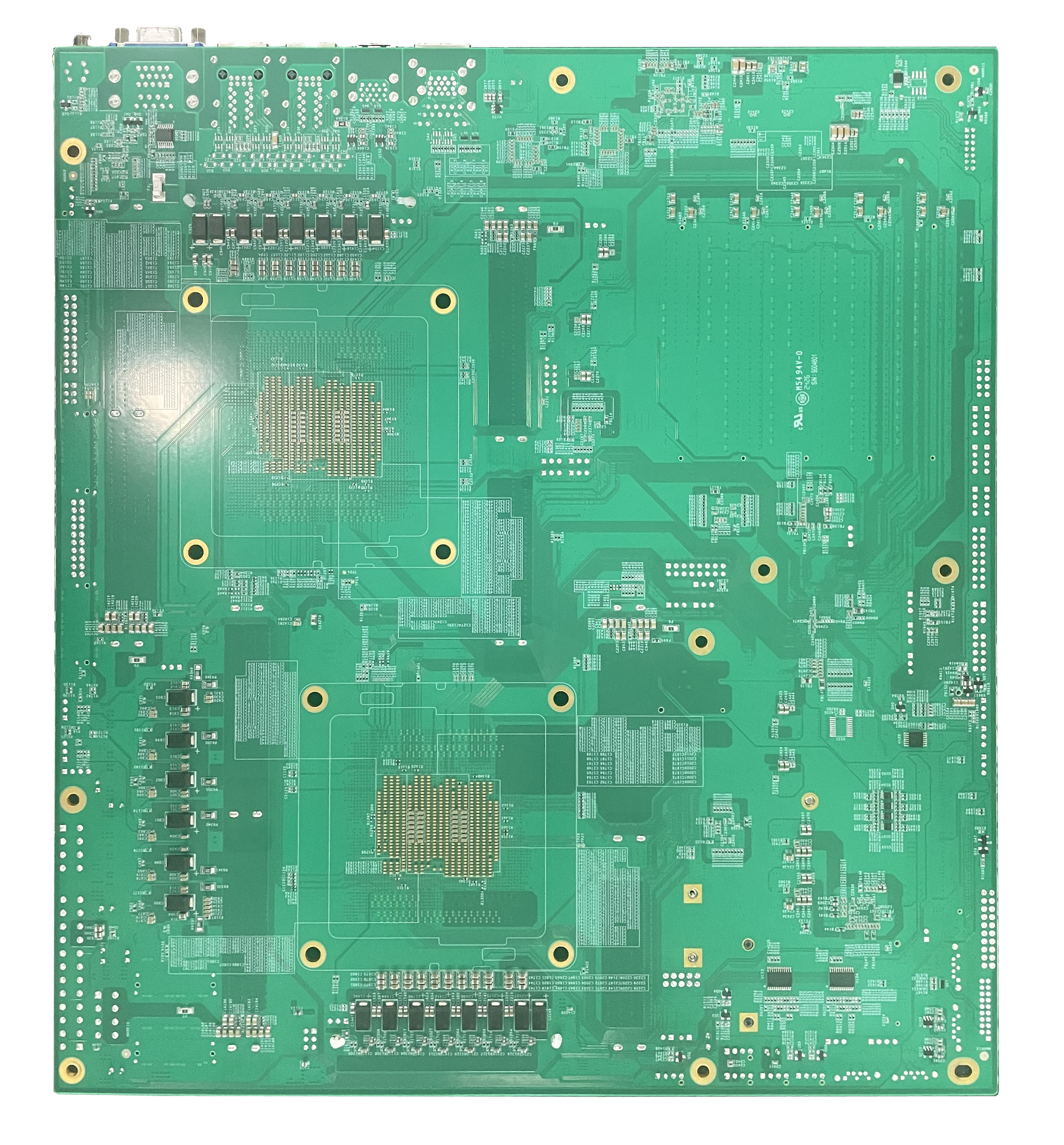 太阳成集团tyc7111