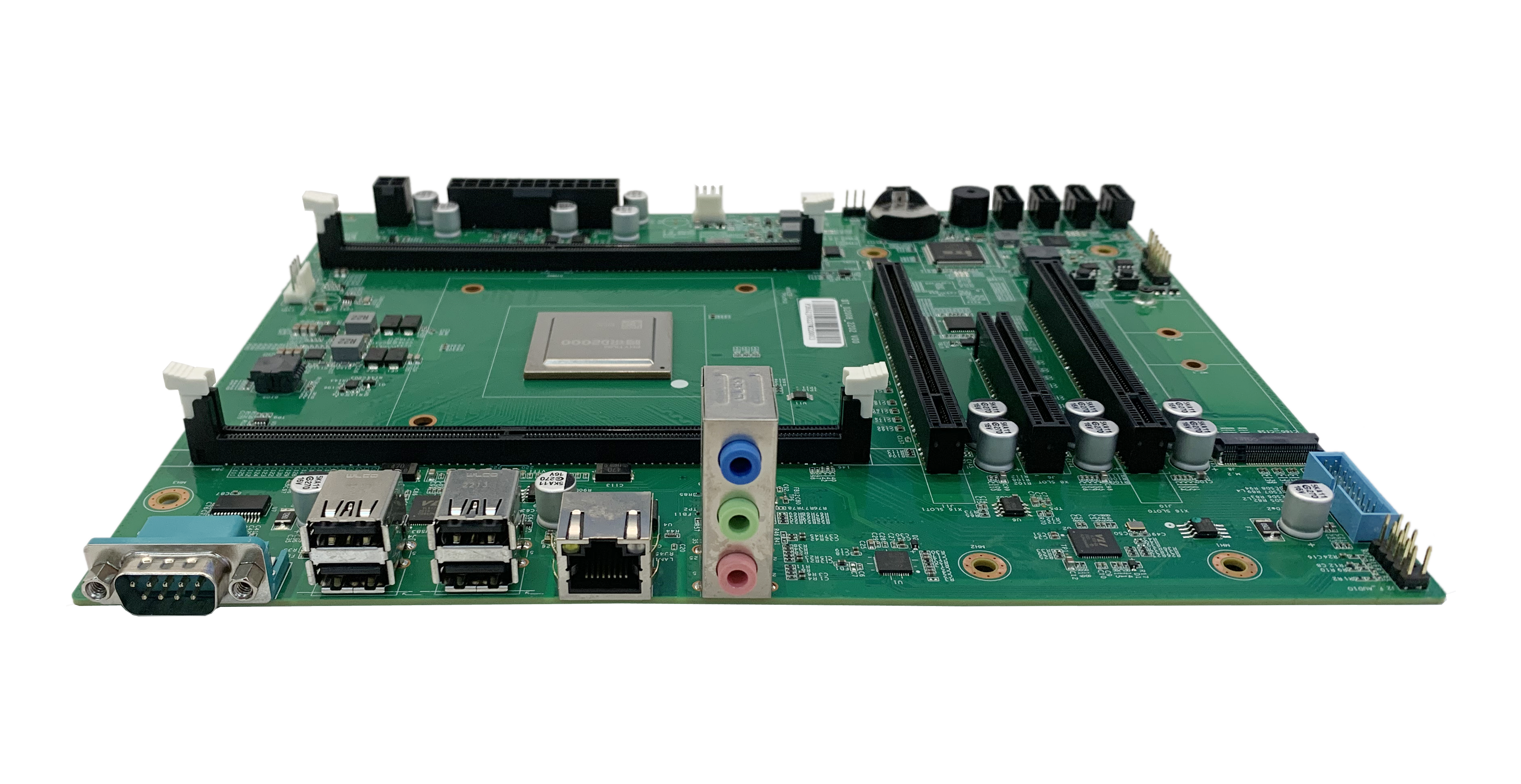 太阳成集团tyc7111