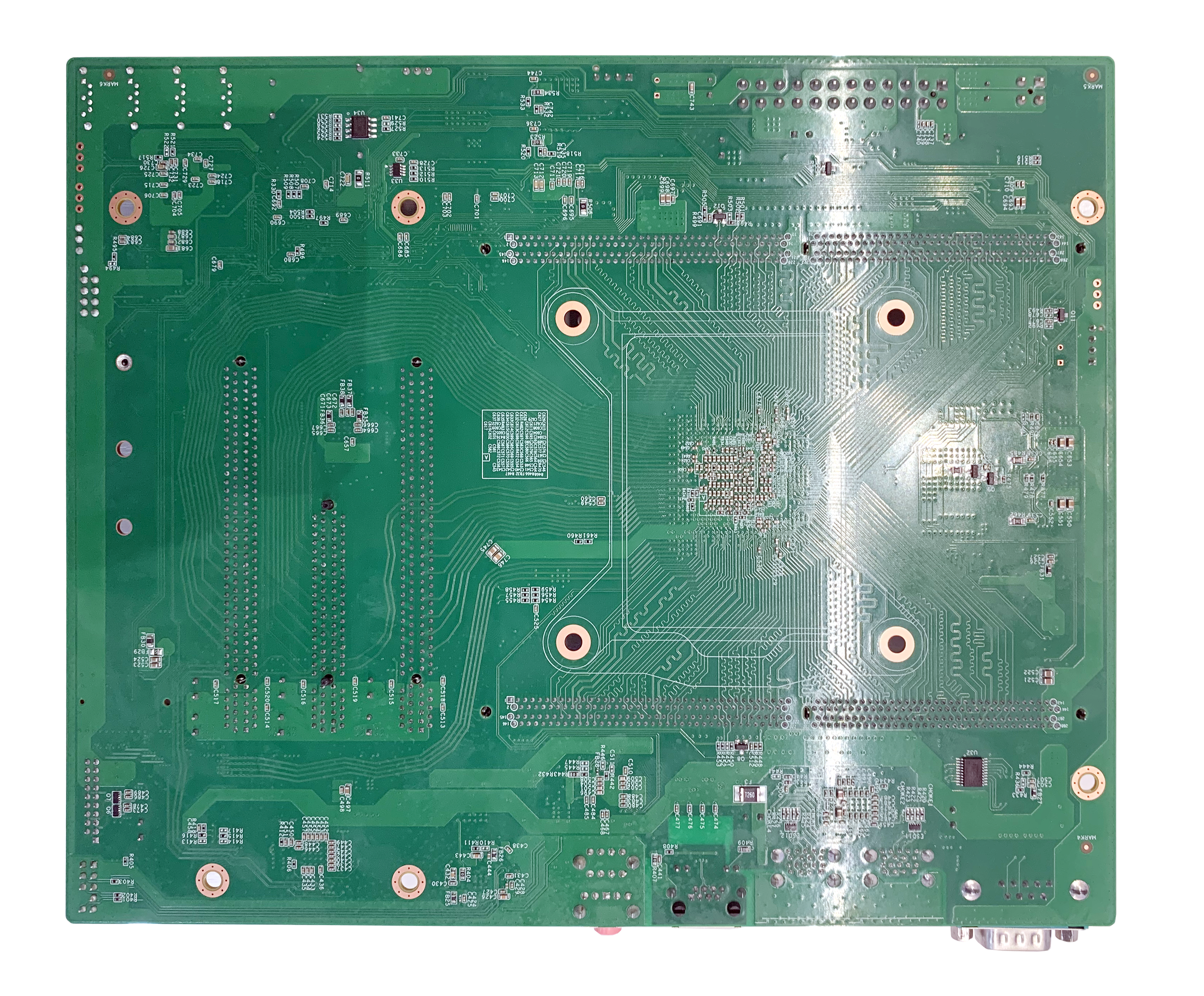 太阳成集团tyc7111