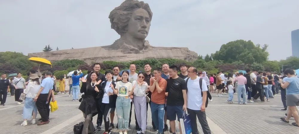 太阳成集团tyc7111