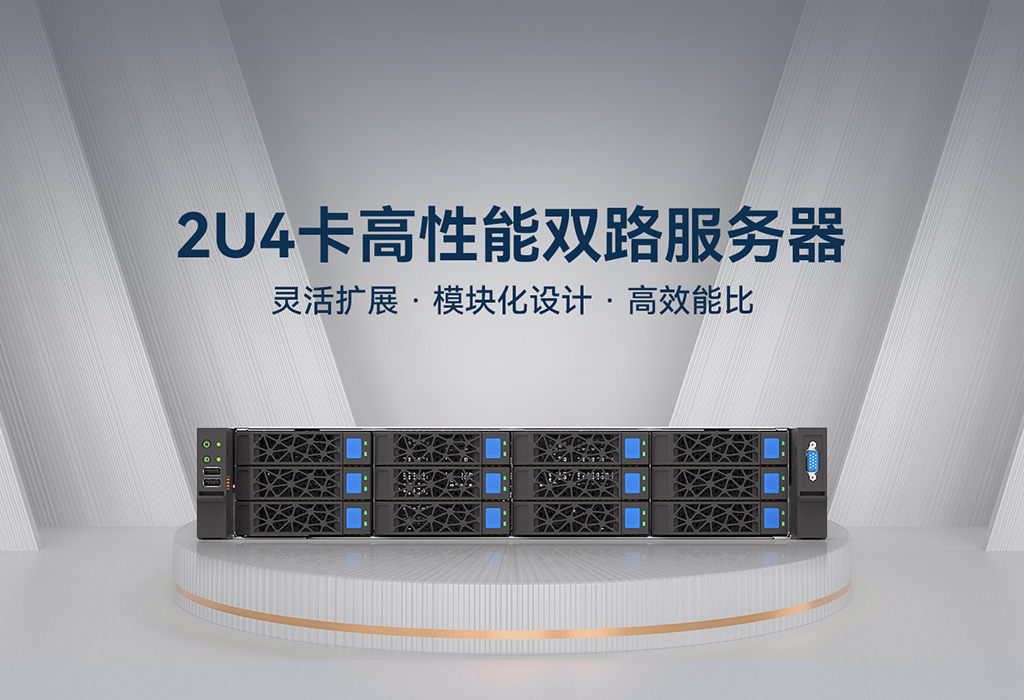 太阳成集团tyc7111
