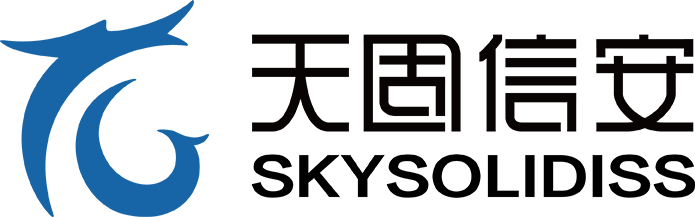 太阳成集团tyc7111