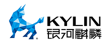 太阳成集团tyc7111