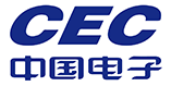 太阳成集团tyc7111