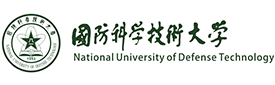 太阳成集团tyc7111