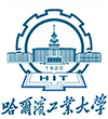 太阳成集团tyc7111