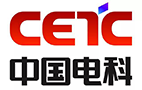 太阳成集团tyc7111