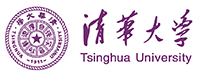 太阳成集团tyc7111